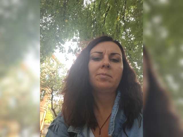 OpenGirl