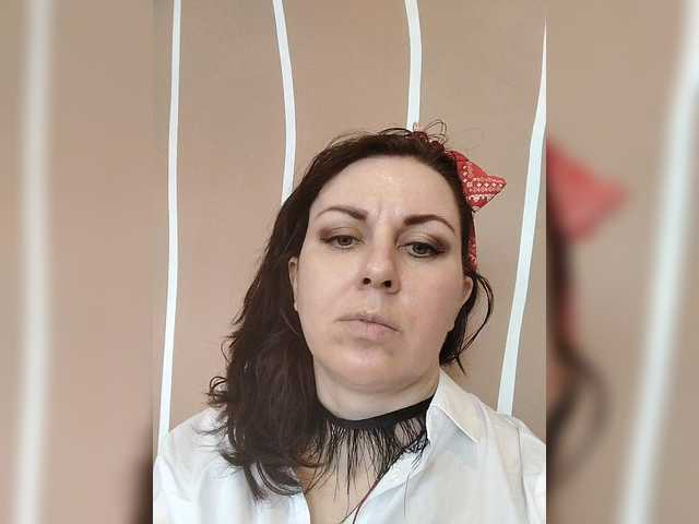 OpenGirl Live Cam and Statistics on UnifiedCams