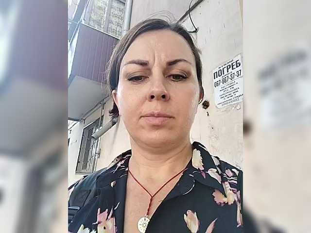 OpenGirl live cam on BongaCams