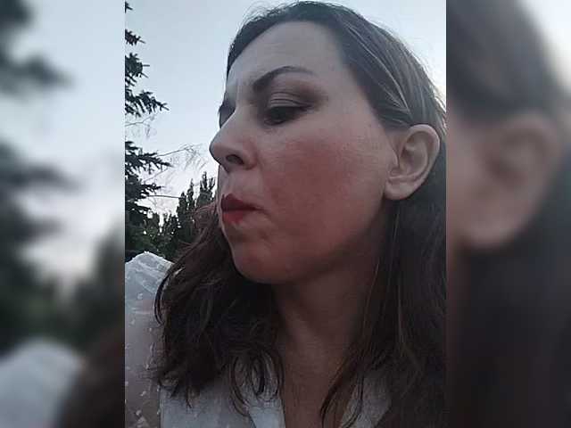 OpenGirl