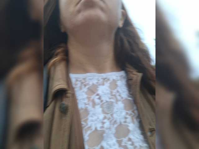 OpenGirl