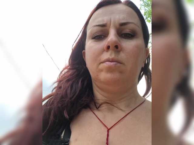 OpenGirl live cam on BongaCams