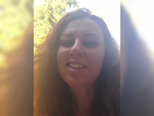 OpenGirl live cam on BongaCams