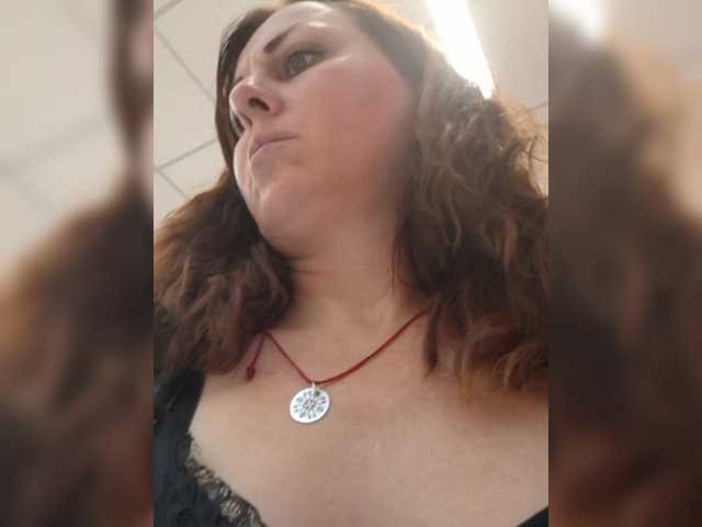 OpenGirl
