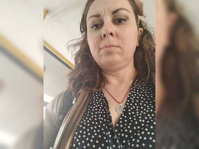 le modèle OpenGirl est en webcam porno dans un show sur le site bongacams, il possède les tags suivants: White/Caucasian,Brunette,Shaved