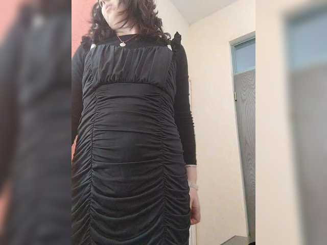 OpenGirl