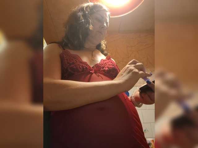 OpenGirl live cam on BongaCams