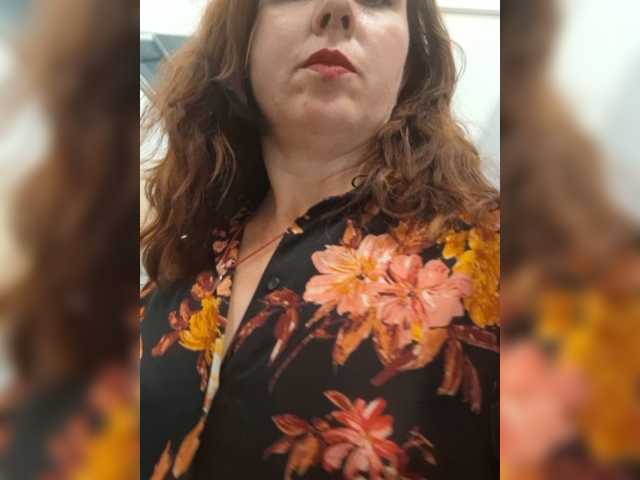 OpenGirl