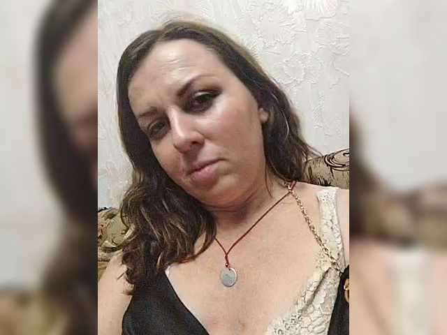 OpenGirl live cam on BongaCams