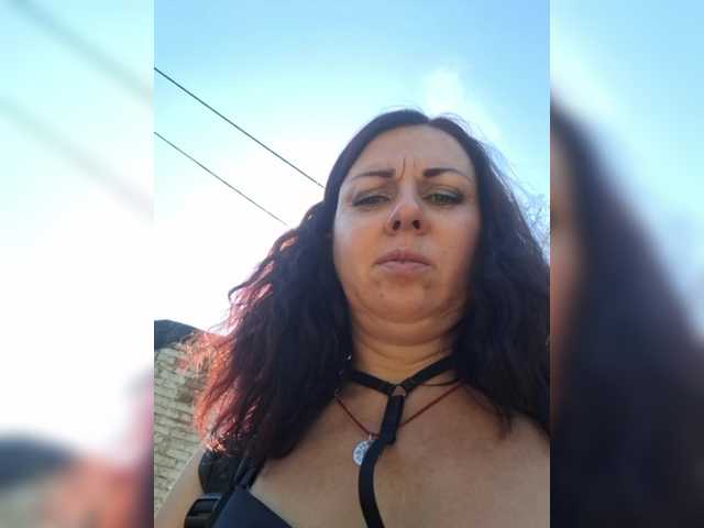 OpenGirl live cam on BongaCams