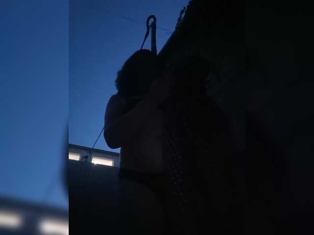 OpenGirl live cam on BongaCams