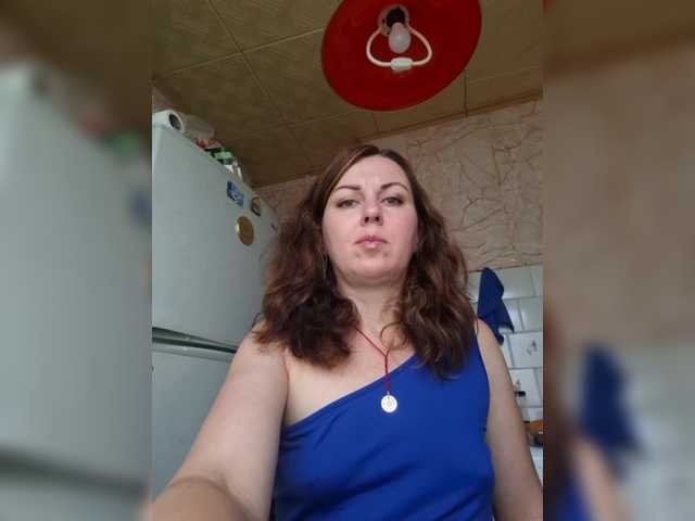 OpenGirl live cam on BongaCams