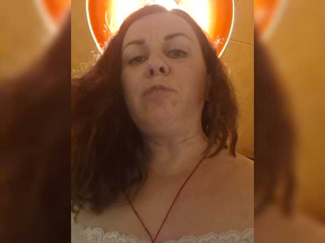 OpenGirl live cam preview
