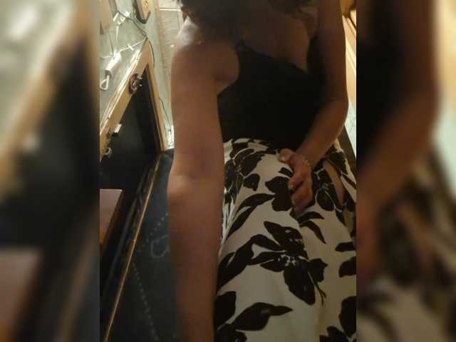 OpenGirl