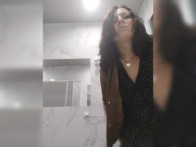 OpenGirl