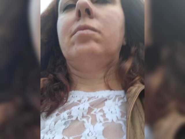 OpenGirl
