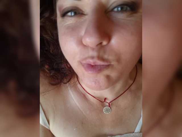 OpenGirl live cam on BongaCams