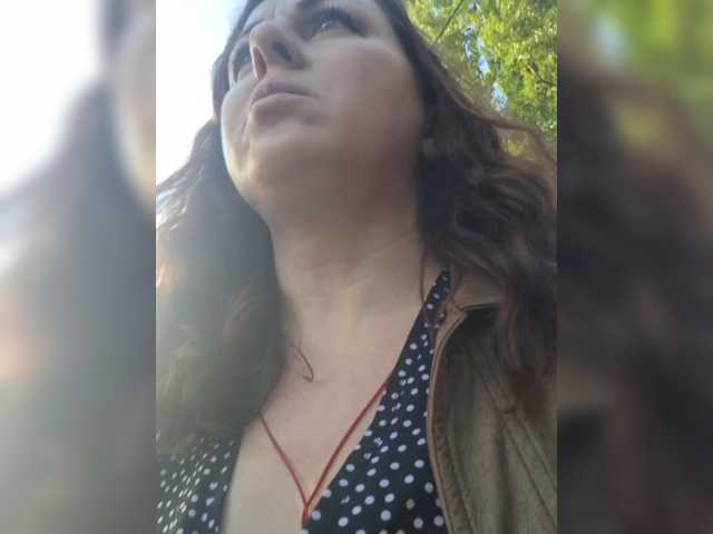 OpenGirl live cam on BongaCams