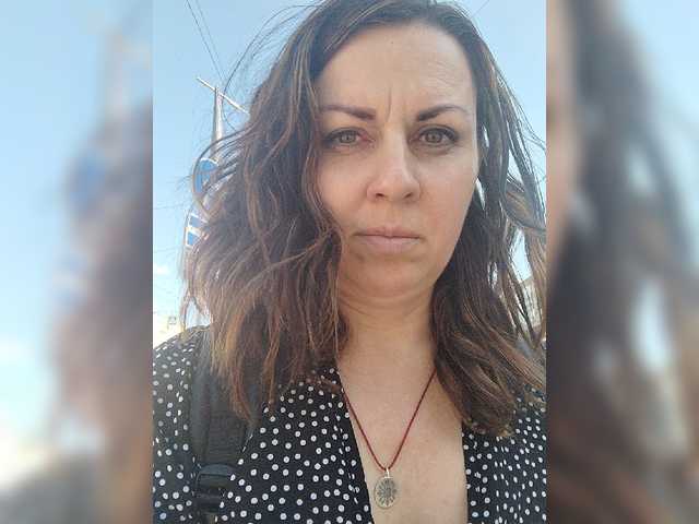 OpenGirl