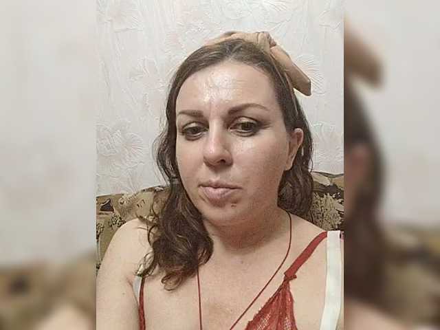 OpenGirl live cam on BongaCams
