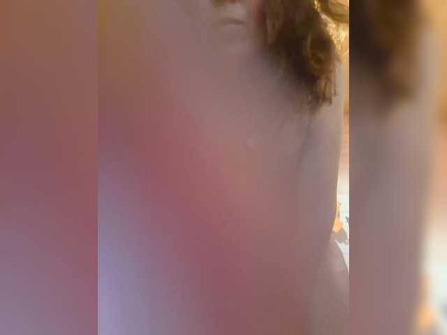 OpenGirl live cam on BongaCams