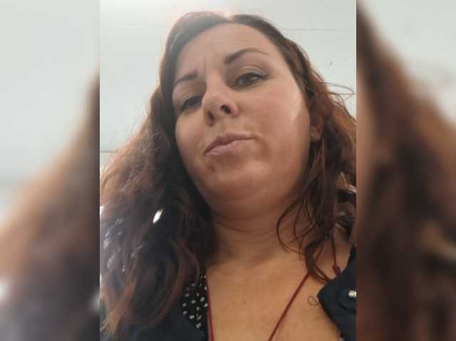 OpenGirl live cam on BongaCams
