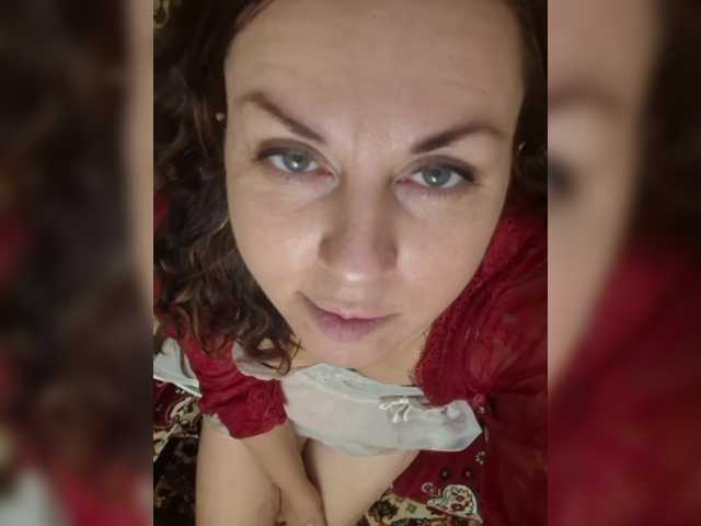 OpenGirl live cam on BongaCams