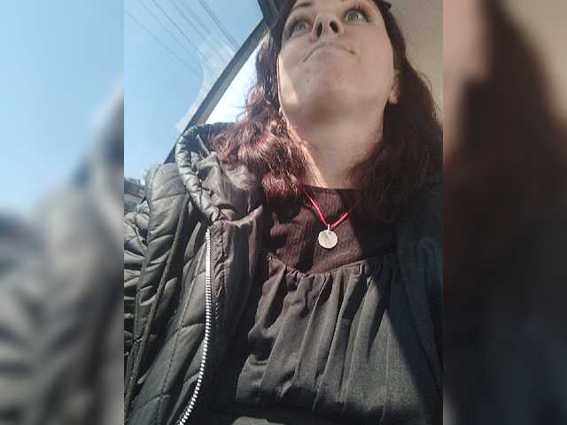OpenGirl