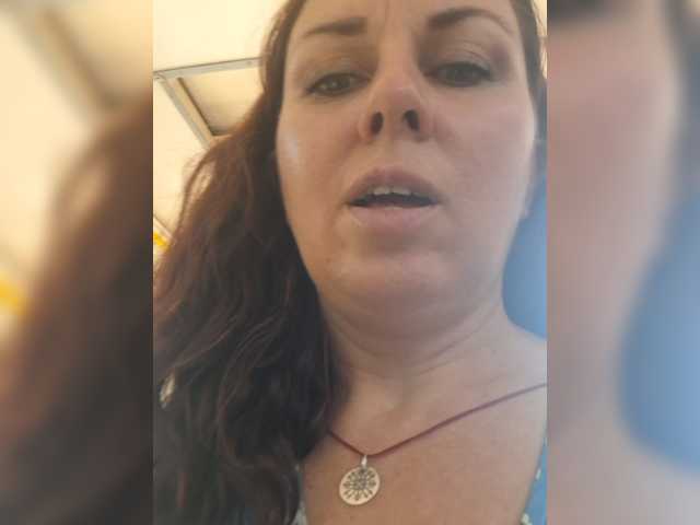 OpenGirl