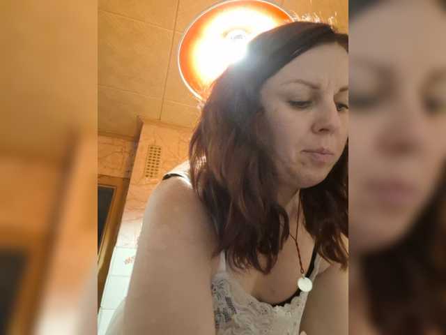 OpenGirl live cam on BongaCams