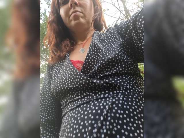 Live трансляция OpenGirl - slutnetki.online