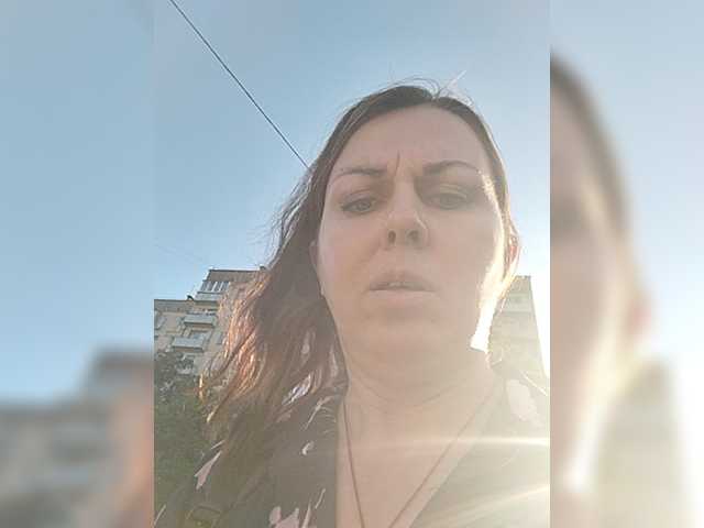 OpenGirl live cam on BongaCams