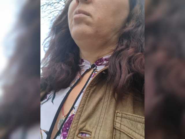 OpenGirl