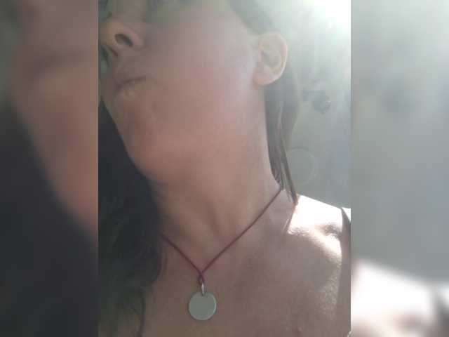 OpenGirl