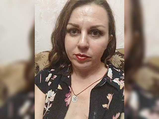 OpenGirl