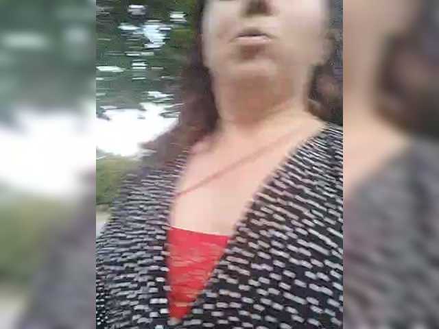 Live трансляция OpenGirl - Runet.cam