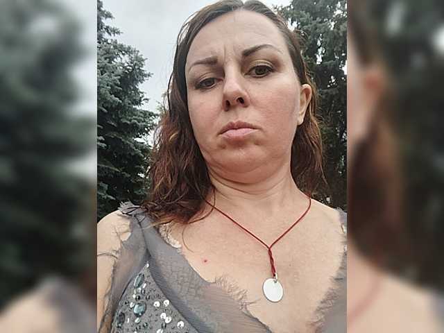 OpenGirl