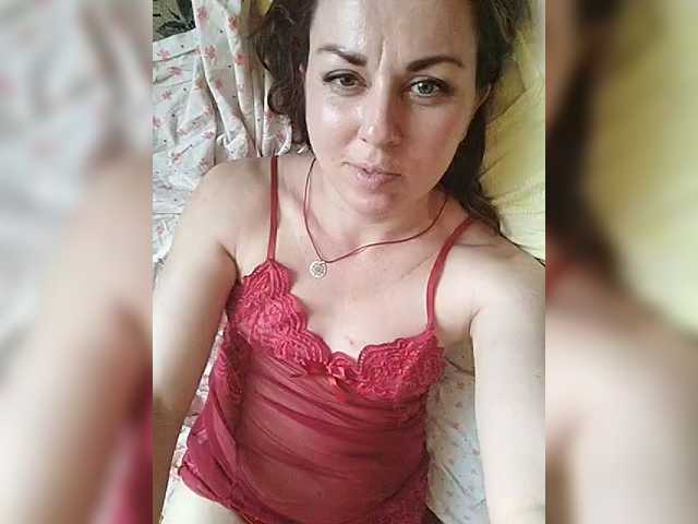 Live трансляция OpenGirl - slutnetki.online