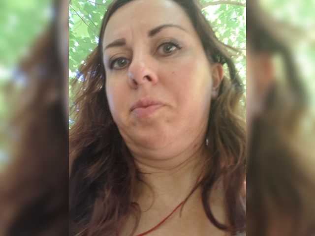 OpenGirl