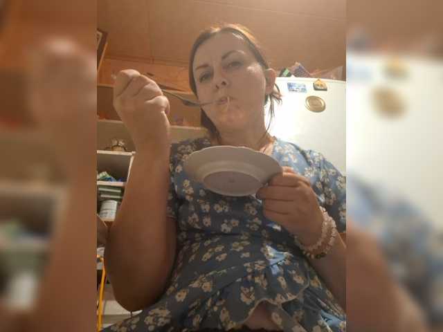 OpenGirl live cam on BongaCams