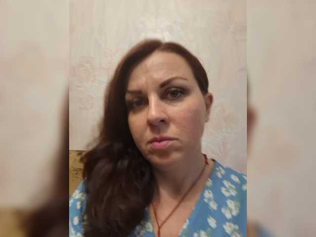 OpenGirl live webcam show
