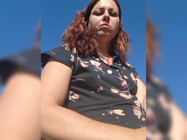 OpenGirl live cam on BongaCams