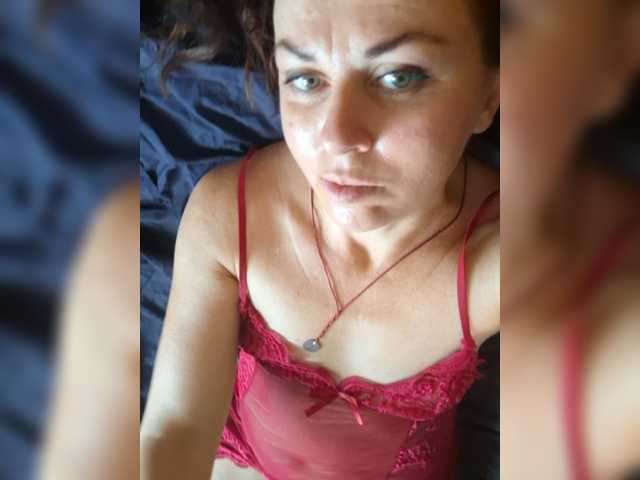 OpenGirl