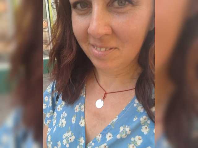 OpenGirl