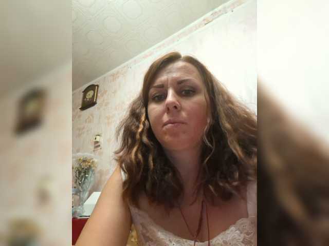 OpenGirl live cam on BongaCams