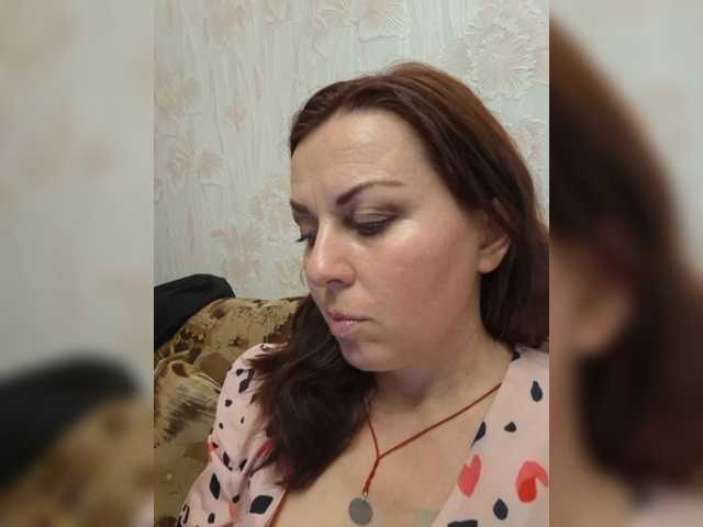 OpenGirl live webcam show
