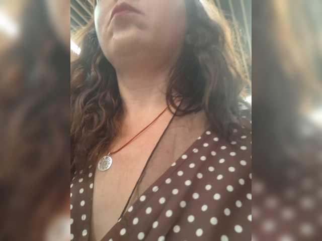 OpenGirl live cam on BongaCams