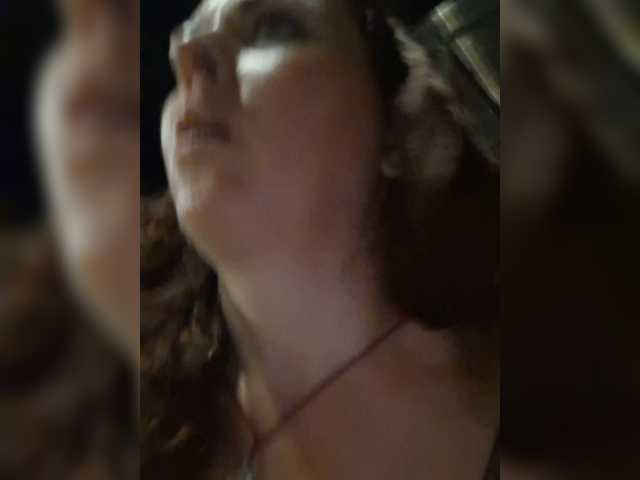 OpenGirl