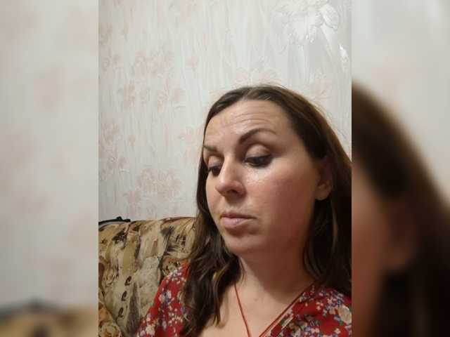 OpenGirl live cam on BongaCams