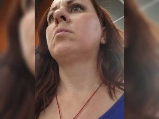 OpenGirl live webcam show